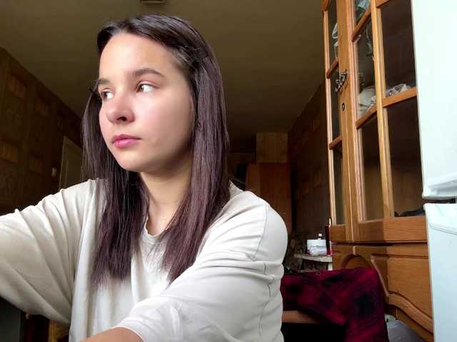 NatashiaLimbert live cam on BongaCams