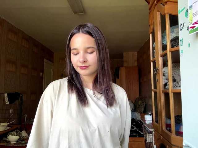 NatashiaLimbert live webcam show