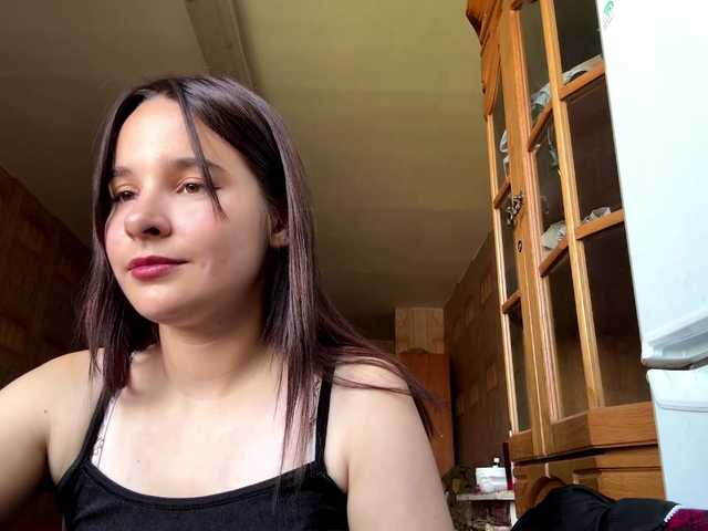 NatashiaLimbert live webcam show