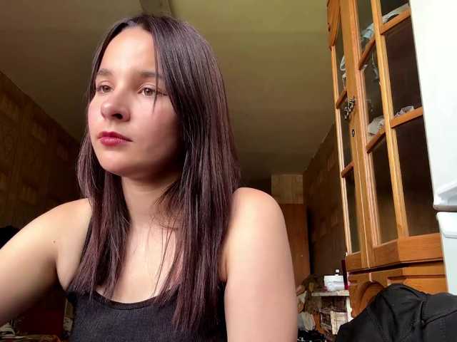 NatashiaLimbert live cam on BongaCams