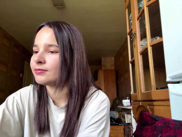 NatashiaLimbert live cam on BongaCams