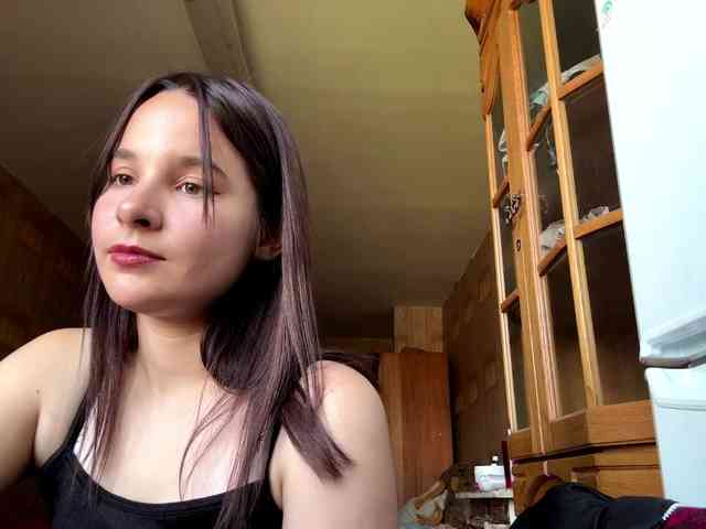 NatashiaLimbert webcam