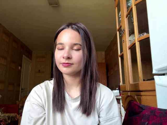 NatashiaLimbert webcam