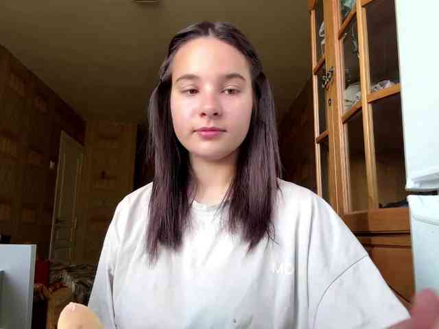 NatashiaLimbert webcam