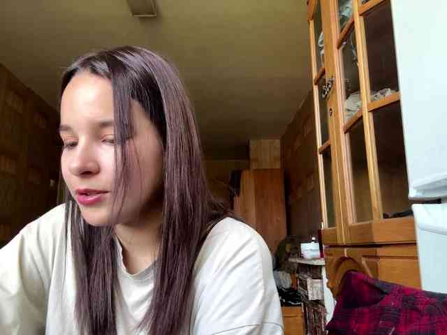 NatashiaLimbert webcam