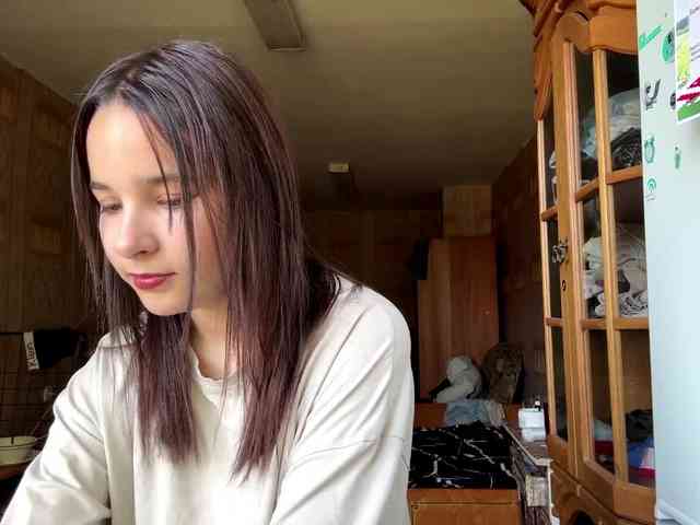 NatashiaLimbert webcam
