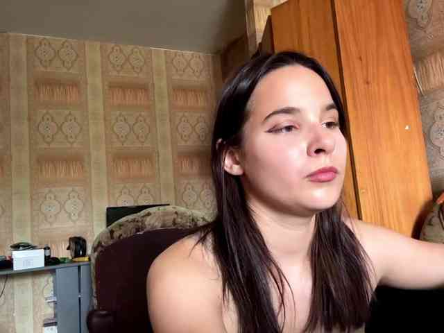 NatashiaLimbert webcam