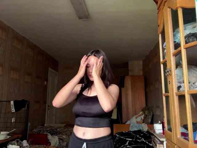 NatashiaLimbert webcam