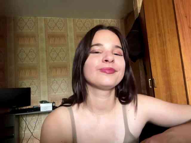 NatashiaLimbert webcam