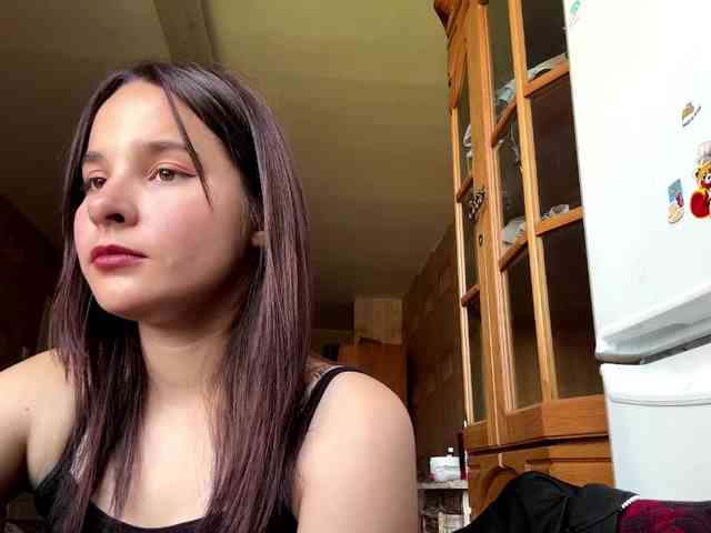 NatashiaLimbert webcam