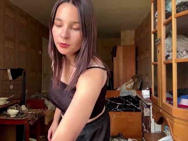NatashiaLimbert webcam