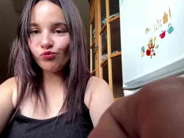 NatashiaLimbert NatashiaLimbert