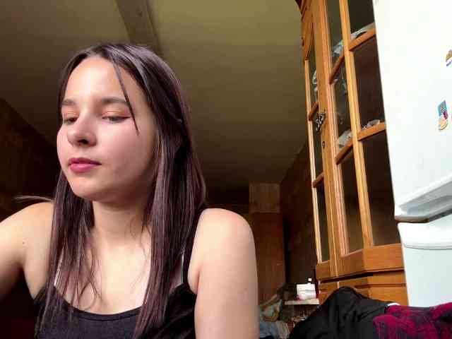 NatashiaLimbert webcam
