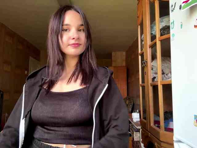 NatashiaLimbert webcam