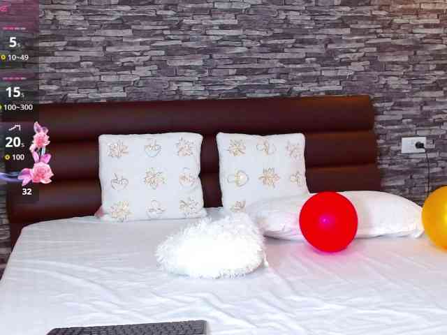 Candy110