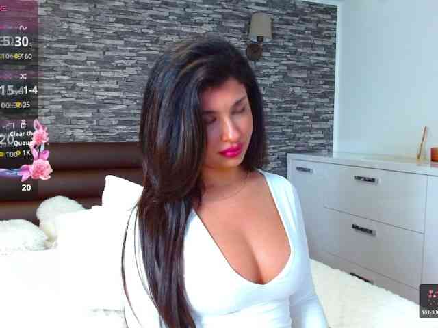 Candy110