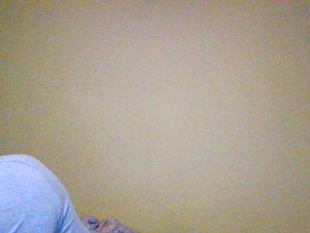 JustRegular21cm live webcam show