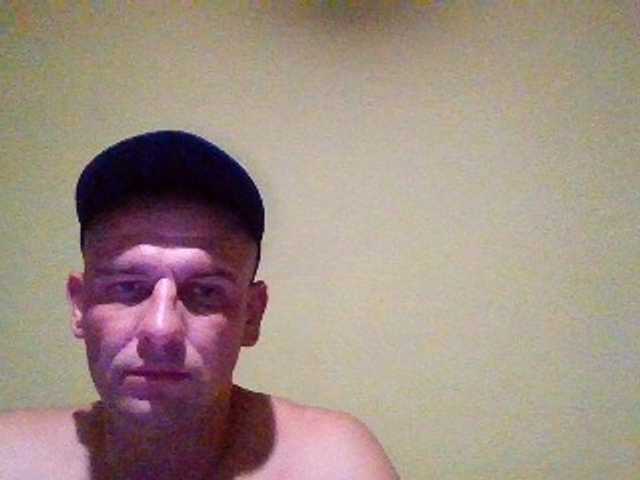 JustRegular21cm live webcam show
