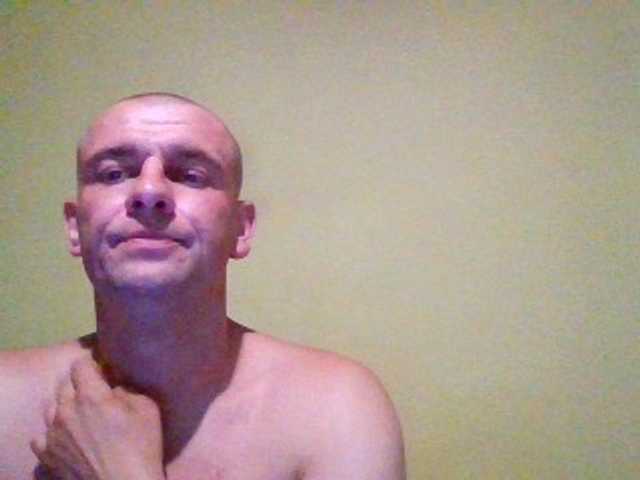 JustRegular21cm live webcam show