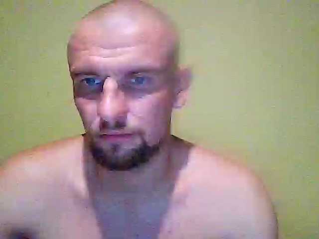 JustRegular21cm live webcam show