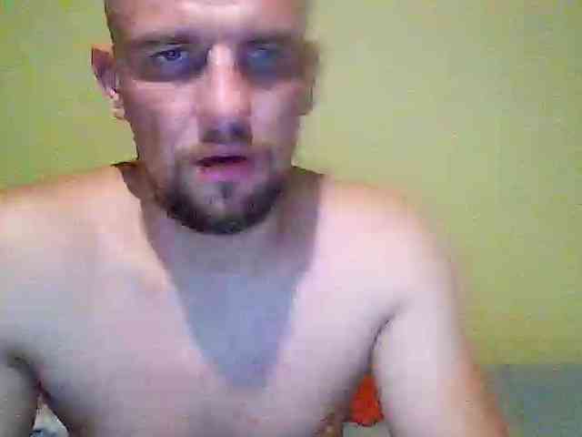 JustRegular21cm