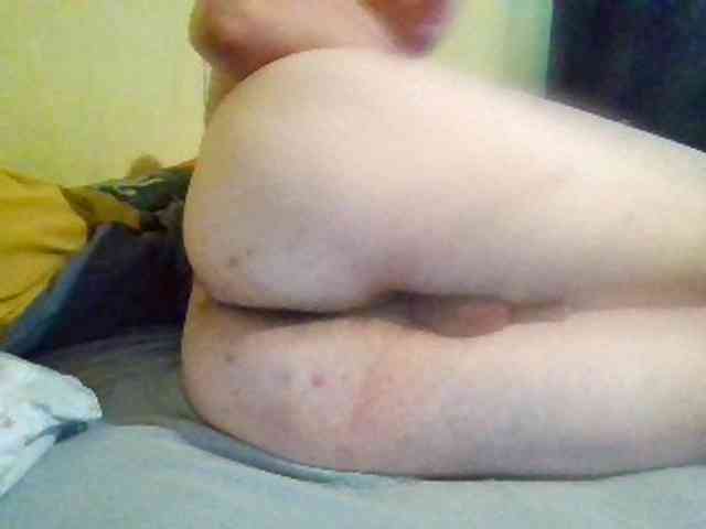 JustRegular21cm
