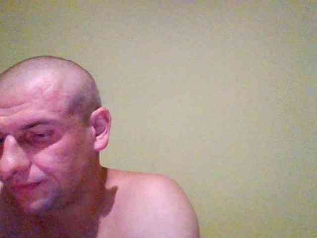 JustRegular21cm Live Webcam on BongaCams