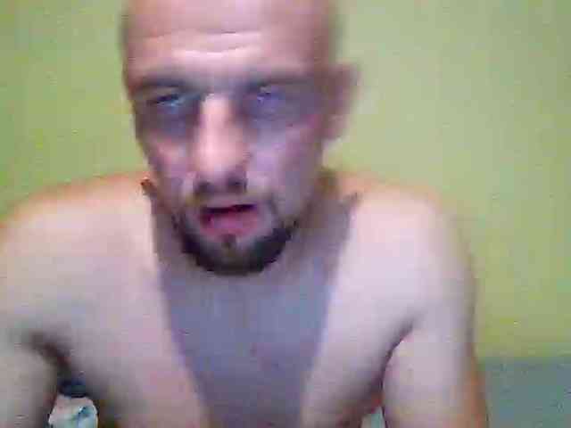 JustRegular21cm