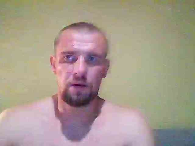 JustRegular21cm