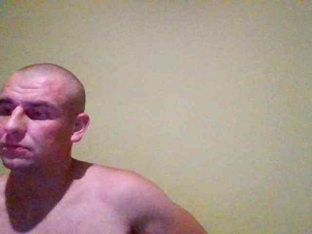 JustRegular21cm