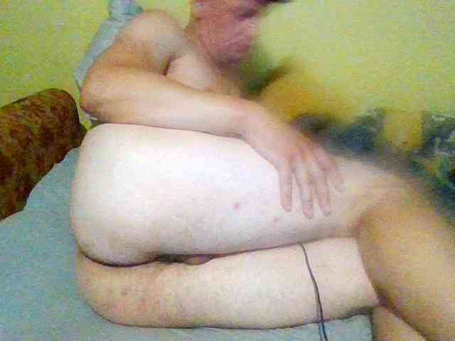 JustRegular21cm