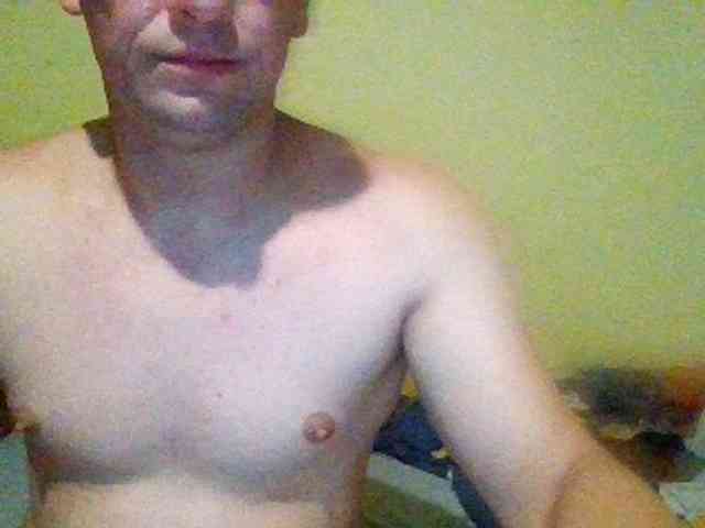 JustRegular21cm JustRegular21cm