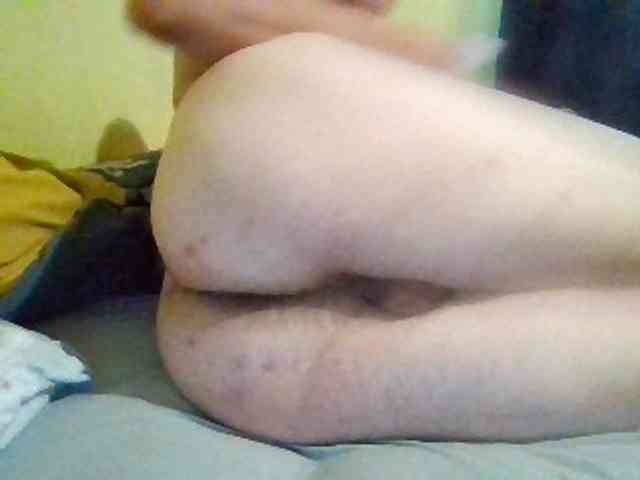 JustRegular21cm