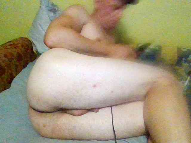 JustRegular21cm
