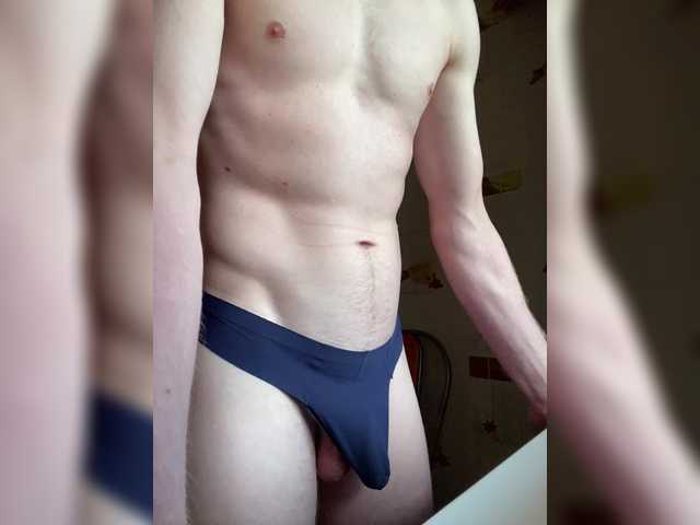 Chuvash21