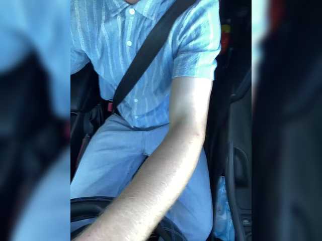 Chuvash21 live cam