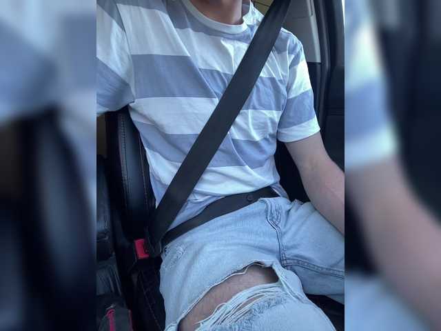 Chuvash21