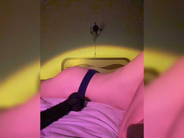 Chuvash21