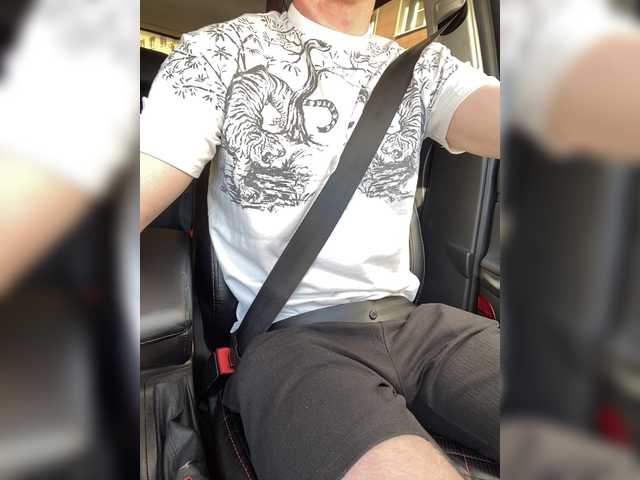 Chuvash21 live webcam show