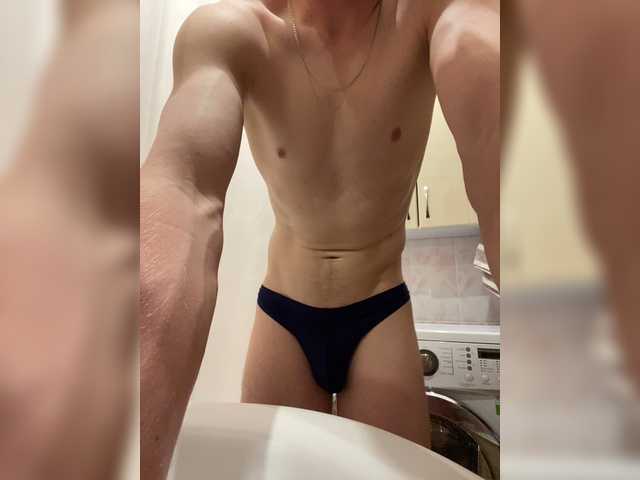 Chuvash21