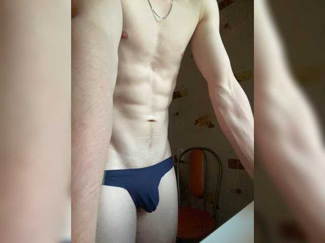 Chuvash21