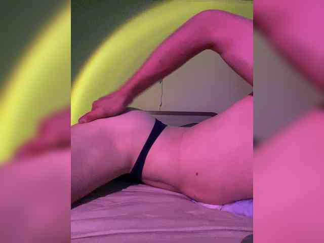 Chuvash21