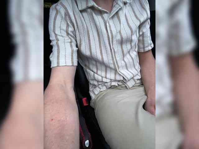 Chuvash21