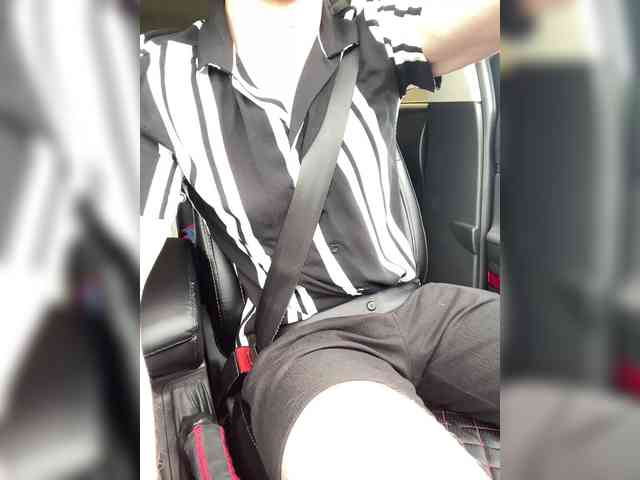 chuvash21's profile