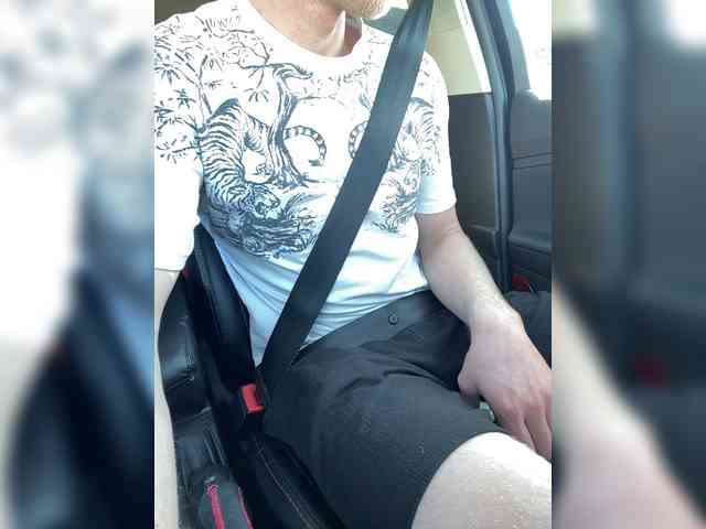 Chuvash21