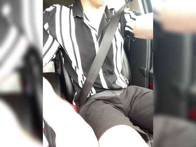 Chuvash21