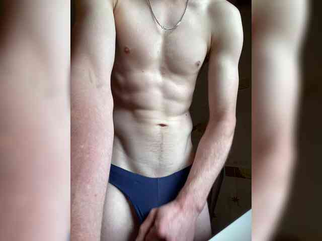 Chuvash21