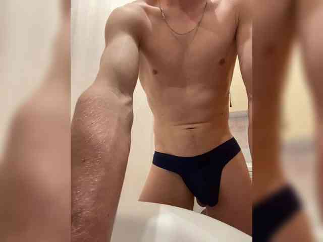 Chuvash21
