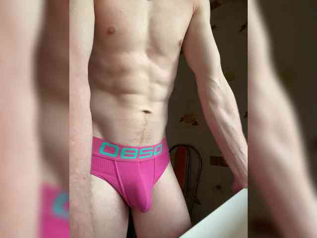 Chuvash21