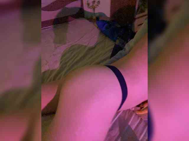 Chuvash21